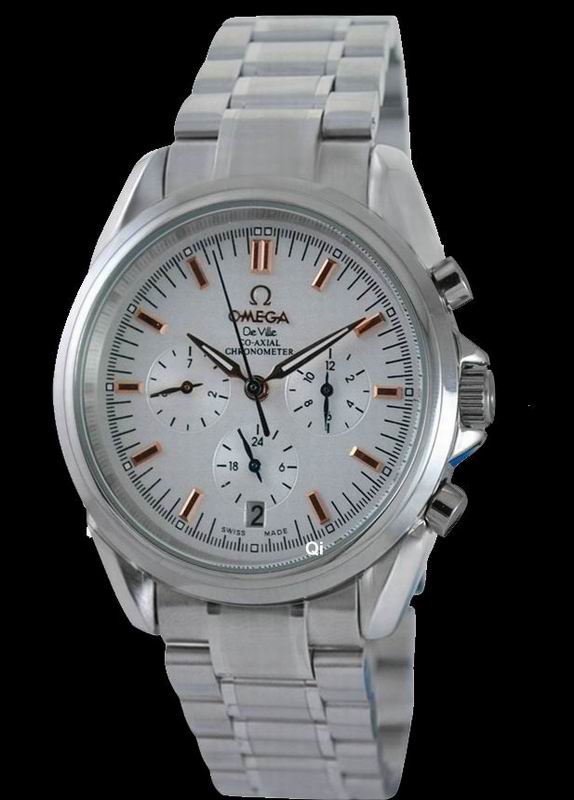 OMEGA Watch 421